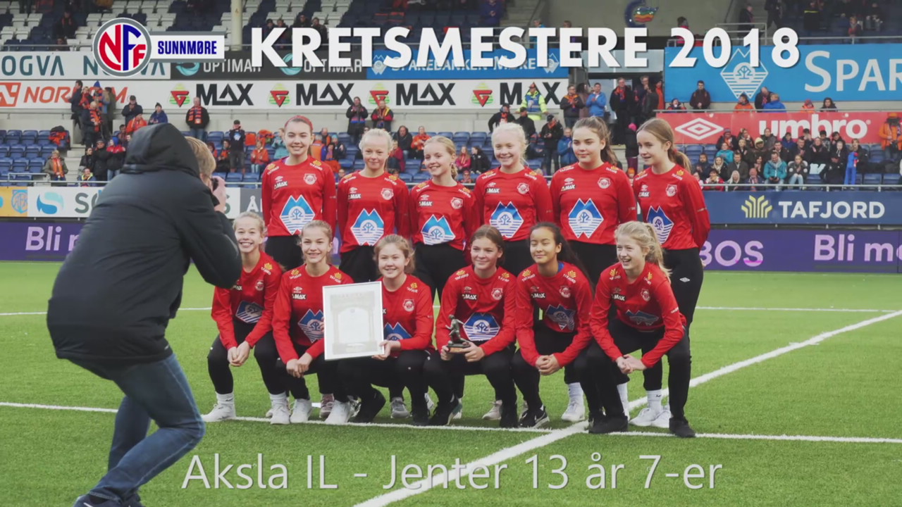 Kretsmester_v2.mp4